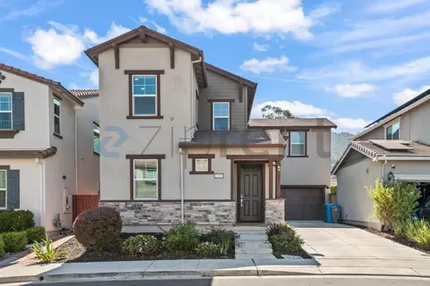 1310 Qualteri Way, Gilroy, CA 95020