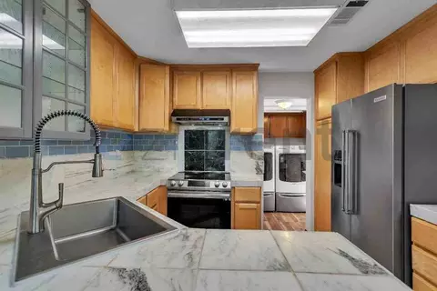 370 Stageline Dr, Vallejo, CA 94591 photo 11