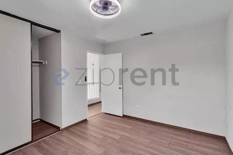 370 Stageline Dr, Vallejo, CA 94591 photo 19