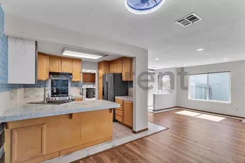 370 Stageline Dr, Vallejo, CA 94591 photo 8