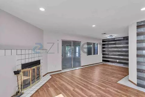 370 Stageline Dr, Vallejo, CA 94591 photo 3