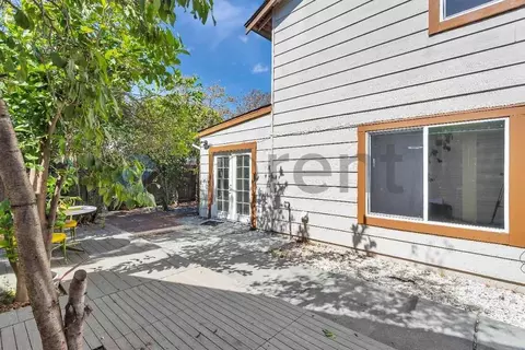 370 Stageline Dr, Vallejo, CA 94591 photo 30