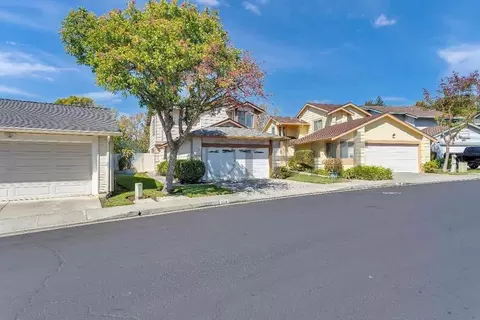 370 Stageline Dr, Vallejo, CA 94591 photo 2