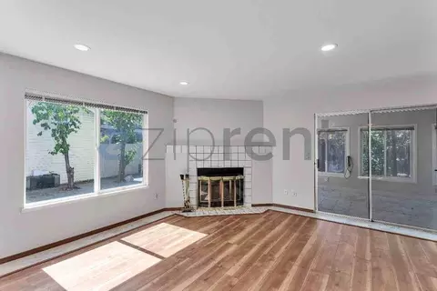 370 Stageline Dr, Vallejo, CA 94591 photo 4