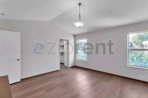 370 Stageline Dr, Vallejo, CA 94591 photo 26