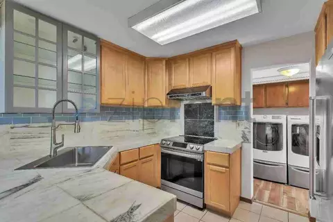 370 Stageline Dr, Vallejo, CA 94591 photo 9