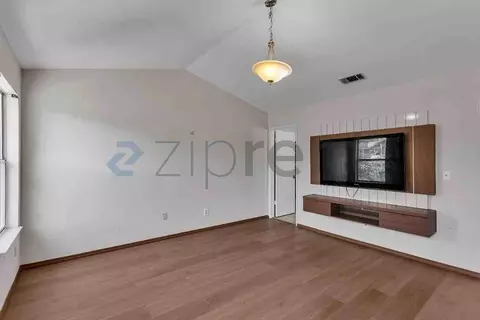 370 Stageline Dr, Vallejo, CA 94591 photo 24