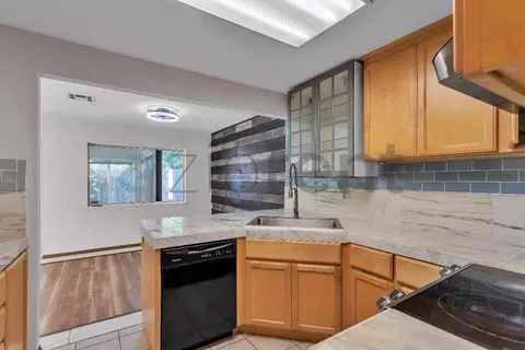 370 Stageline Dr, Vallejo, CA 94591 photo 10