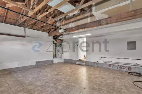 370 Stageline Dr, Vallejo, CA 94591 photo 16