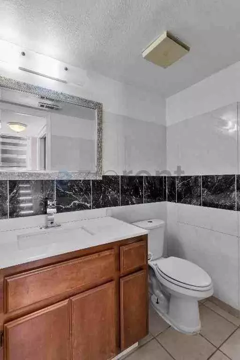 370 Stageline Dr, Vallejo, CA 94591 photo 14