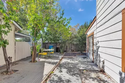 370 Stageline Dr, Vallejo, CA 94591 photo 29