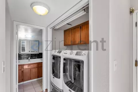 370 Stageline Dr, Vallejo, CA 94591 photo 13