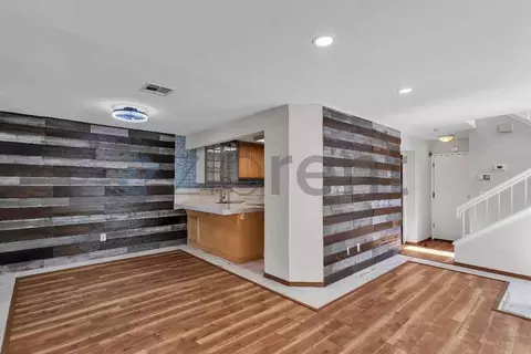 370 Stageline Dr, Vallejo, CA 94591 photo 6
