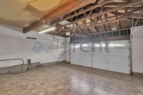 370 Stageline Dr, Vallejo, CA 94591 photo 15