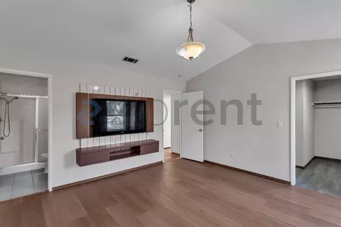 370 Stageline Dr, Vallejo, CA 94591 photo 25