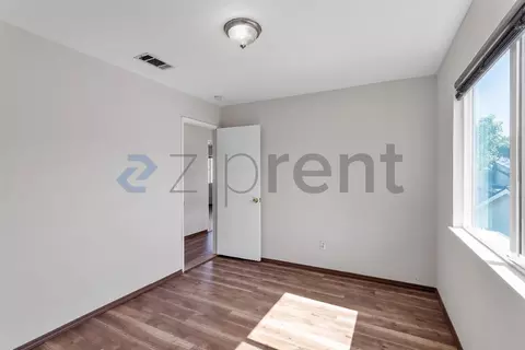 370 Stageline Dr, Vallejo, CA 94591 photo 21