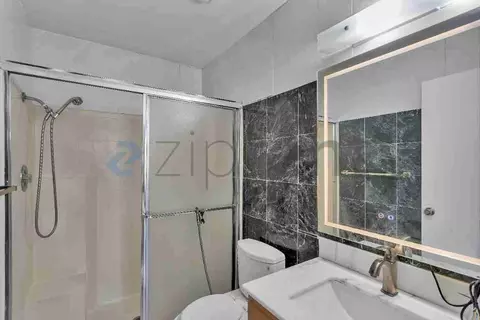 370 Stageline Dr, Vallejo, CA 94591 photo 28