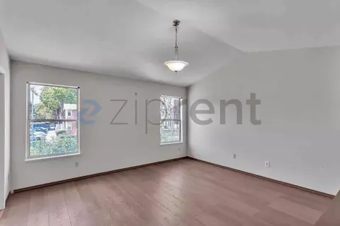 370 Stageline Dr, Vallejo, CA 94591 photo 23