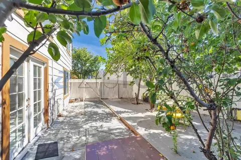 370 Stageline Dr, Vallejo, CA 94591 photo 32