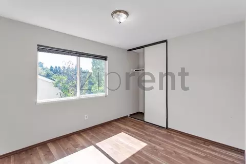 370 Stageline Dr, Vallejo, CA 94591 photo 20