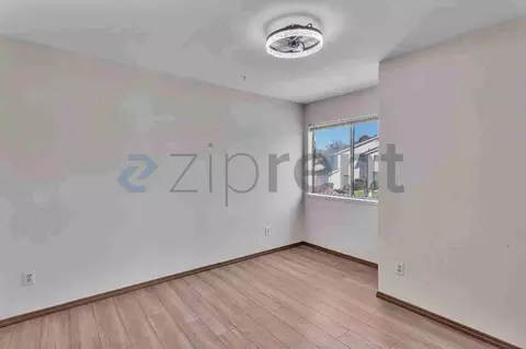 370 Stageline Dr, Vallejo, CA 94591 photo 18