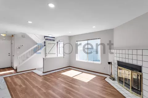 370 Stageline Dr, Vallejo, CA 94591 photo 5