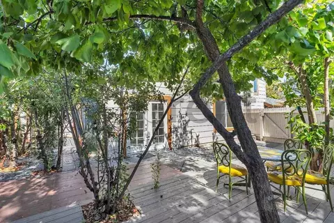 370 Stageline Dr, Vallejo, CA 94591 photo 31