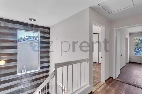 370 Stageline Dr, Vallejo, CA 94591 photo 17