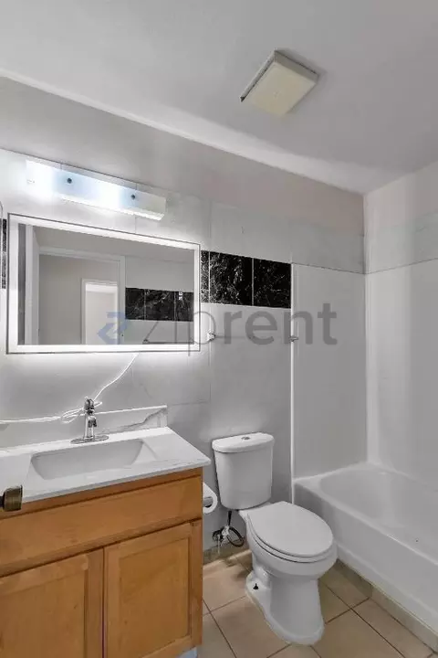 370 Stageline Dr, Vallejo, CA 94591 photo 22