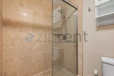 41 Sparrowhawk, Irvine, CA 92604 photo 38