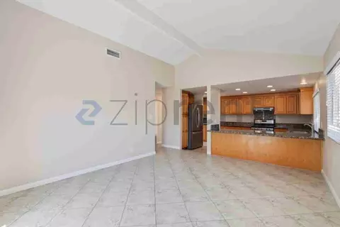 41 Sparrowhawk, Irvine, CA 92604 photo 24