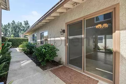 41 Sparrowhawk, Irvine, CA 92604 photo 47