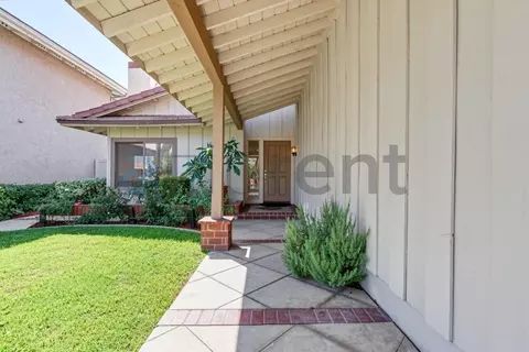 41 Sparrowhawk, Irvine, CA 92604 photo 4
