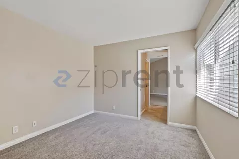 41 Sparrowhawk, Irvine, CA 92604 photo 34