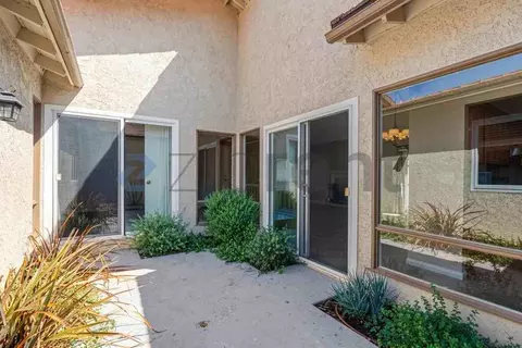 41 Sparrowhawk, Irvine, CA 92604 photo 13