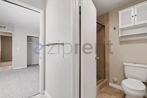41 Sparrowhawk, Irvine, CA 92604 photo 37