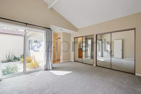 41 Sparrowhawk, Irvine, CA 92604 photo 41