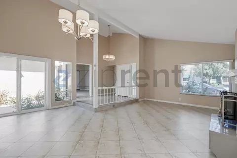 41 Sparrowhawk, Irvine, CA 92604 photo 9