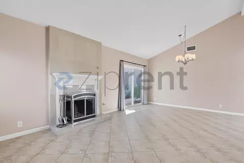 41 Sparrowhawk, Irvine, CA 92604 photo 11