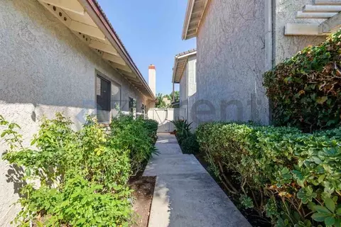 41 Sparrowhawk, Irvine, CA 92604 photo 46