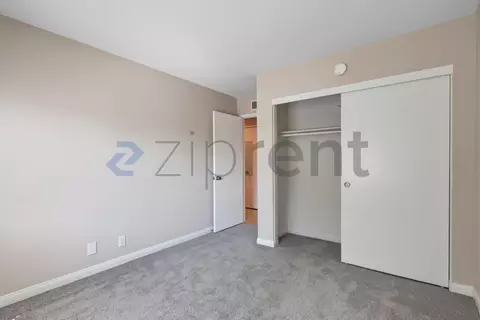 41 Sparrowhawk, Irvine, CA 92604 photo 28