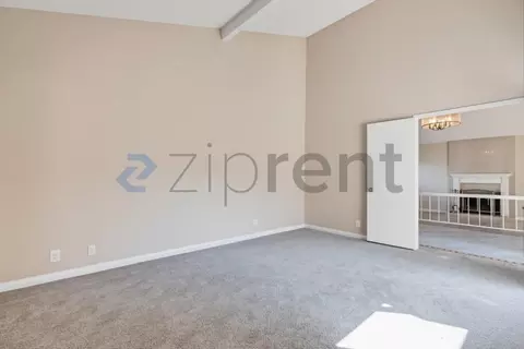 41 Sparrowhawk, Irvine, CA 92604 photo 39