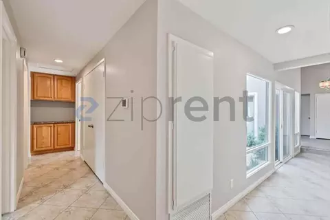 41 Sparrowhawk, Irvine, CA 92604 photo 26