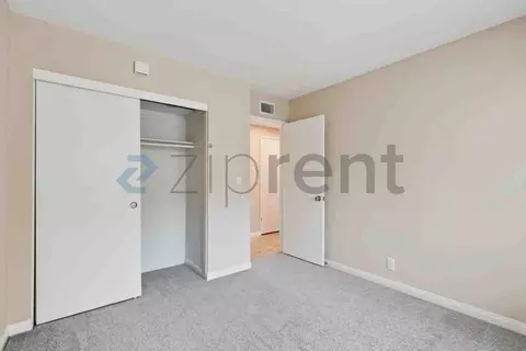 41 Sparrowhawk, Irvine, CA 92604 photo 33