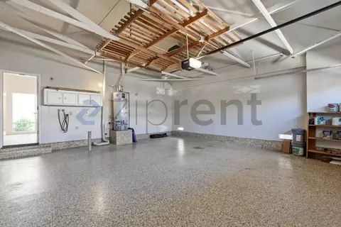 41 Sparrowhawk, Irvine, CA 92604 photo 49