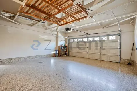 41 Sparrowhawk, Irvine, CA 92604 photo 48