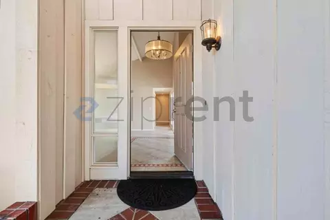 41 Sparrowhawk, Irvine, CA 92604 photo 5