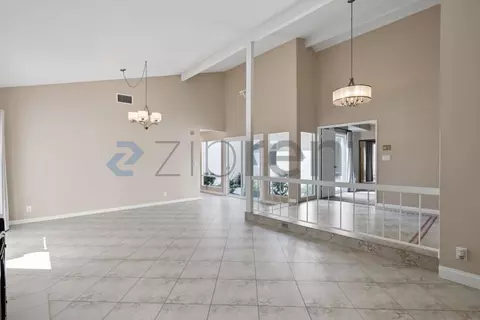 41 Sparrowhawk, Irvine, CA 92604 photo 10