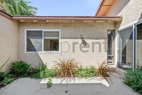 41 Sparrowhawk, Irvine, CA 92604 photo 12