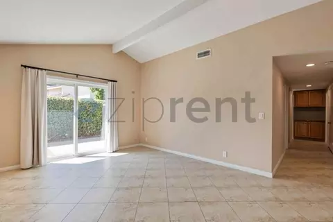 41 Sparrowhawk, Irvine, CA 92604 photo 25
